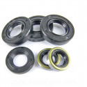 JOINT SPI ADAPT. DERBI SENDA (POCHETTE) EURO 2
