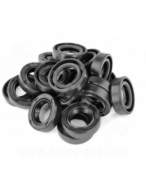 JOINT SPI ADAPT. PEUGEOT BUXY / SQUAB / TREKKER / TKR / VIVACITY / SPEEDFIGHT 1 ET 2  ( 25.5 X 15.6 X 7 )