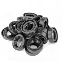 JOINT SPI ADAPT. PEUGEOT BUXY / SQUAB / TREKKER / TKR / VIVACITY / SPEEDFIGHT 1 ET 2  ( 25.5 X 15.6 X 7 )