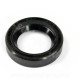 JOINT SPI ADAPT. PEUGEOT LUDIX / JET FORCE / SPEEDFIGHT 3  (30 X 20 X 7)