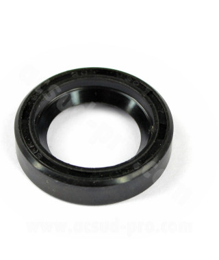 JOINT SPI ADAPT. PEUGEOT LUDIX / JET FORCE / SPEEDFIGHT 3  (30 X 20 X 7)