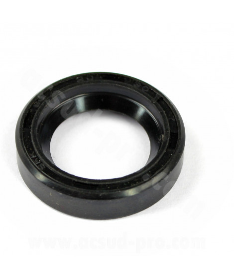JOINT SPI ADAPT. PEUGEOT LUDIX / JET FORCE / SPEEDFIGHT 3  (30 X 20 X 7)