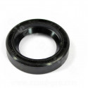 JOINT SPI ADAPT. PEUGEOT LUDIX / JET FORCE / SPEEDFIGHT 3  (30 X 20 X 7)
