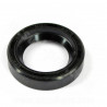 JOINT SPI ADAPT. PEUGEOT LUDIX / JET FORCE / SPEEDFIGHT 3  (30 X 20 X 7)