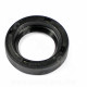 JOINT SPI ADAPT. PIAGGIO TYPHOON / NRG / GILERA / RUNNER  (28 X 18 X 7)