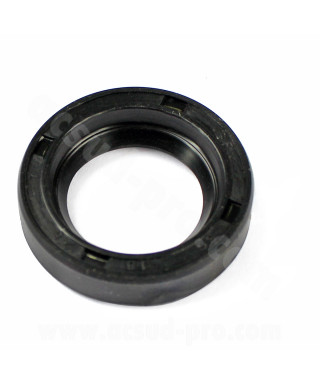 JOINT SPI ADAPT. PIAGGIO TYPHOON / NRG / GILERA / RUNNER  (28 X 18 X 7)