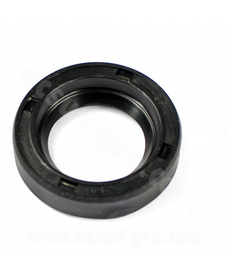 JOINT SPI ADAPT. PIAGGIO TYPHOON / NRG / GILERA / RUNNER  (28 X 18 X 7)