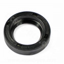 JOINT SPI ADAPT. PIAGGIO TYPHOON / NRG / GILERA / RUNNER  (28 X 18 X 7)