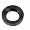 JOINT SPI ADAPT. PIAGGIO TYPHOON / NRG / GILERA / RUNNER  (28 X 18 X 7)