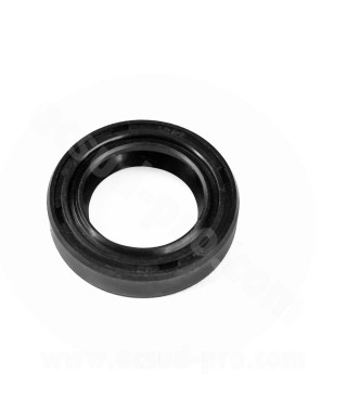JOINT SPI ADAPT. PIAGGIO TYPHOON / NRG / GILERA / RUNNER  (30 X 19 X 7)