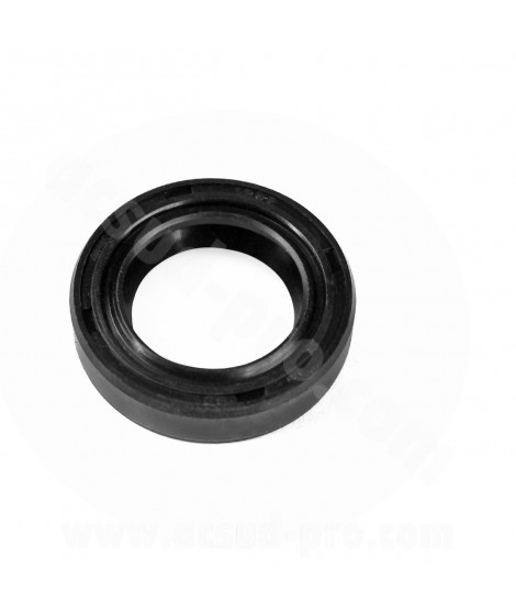 JOINT SPI ADAPT. PIAGGIO TYPHOON / NRG / GILERA / RUNNER  (30 X 19 X 7)