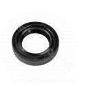 JOINT SPI ADAPT. PIAGGIO TYPHOON / NRG / GILERA / RUNNER  (30 X 19 X 7)