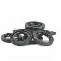 JOINT SPI COTE EMBRAYAGE ADAPT. PEUGEOT 103 (20 X 30 X 4.5)
