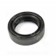 JOINT SPI DE FOURCHE ADAPT. APRILIA SR50 2001-2015 / MBK NITRO 50 / YAMAHA AEROX / HONDA CBF 125 2009-2014 ( 30 X 42 X 10.5 TC4)