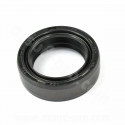 JOINT SPI DE FOURCHE ADAPT. APRILIA SR50 2001-2015 / MBK NITRO 50 / YAMAHA AEROX / HONDA CBF 125 2009-2014 ( 30 X 42 X 10.5 TC4)