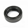 JOINT SPI DE FOURCHE ADAPT. DERBI SENDA 50R 1998-2002 / GPR 50R / XR6 E50 / HONDA SH 300CC - 350CC  ( 35 X 48 X 11 TC4)
