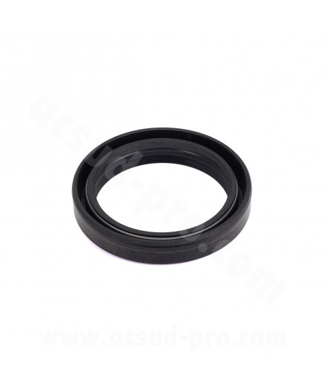JOINT SPI DE FOURCHE ADAPT. YAMAHA 500CC TMAX 2004-2007 ( 41 X 53 X 11 TC4 ) ( 1PCS )