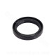 JOINT SPI DE FOURCHE ADAPT. YAMAHA 500CC TMAX ABS 2001-2003 ( 38 X 50 X 10.5 TC4 ) ( 1PCS )
