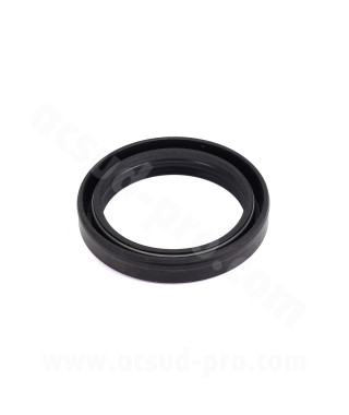 JOINT SPI DE FOURCHE ADAPT. YAMAHA 500CC TMAX ABS 2001-2003 ( 38 X 50 X 10.5 TC4 ) ( 1PCS )
