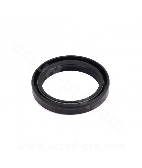 JOINT SPI DE FOURCHE ADAPT. YAMAHA 500CC TMAX ABS 2001-2003 ( 38 X 50 X 10.5 TC4 ) ( 1PCS )