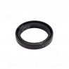 JOINT SPI DE FOURCHE ADAPT. YAMAHA 500CC TMAX ABS 2001-2003 ( 38 X 50 X 10.5 TC4 ) ( 1PCS )