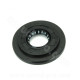 JOINT SPI EMBIELLAGE ADAPT. HONDA SH 125  20.8 X 53 X 9 (OEM : 91202-GCC-771)
