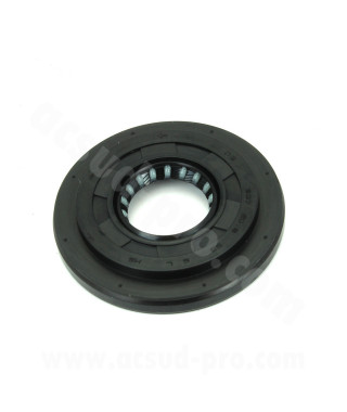 JOINT SPI EMBIELLAGE ADAPT. HONDA SH 125  20.8 X 53 X 9 (OEM : 91202-GCC-771)