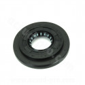 JOINT SPI EMBIELLAGE ADAPT. HONDA SH 125  20.8 X 53 X 9 (OEM : 91202-GCC-771)
