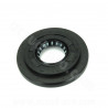 JOINT SPI EMBIELLAGE ADAPT. HONDA SH 125  20.8 X 53 X 9 (OEM : 91202-GCC-771)