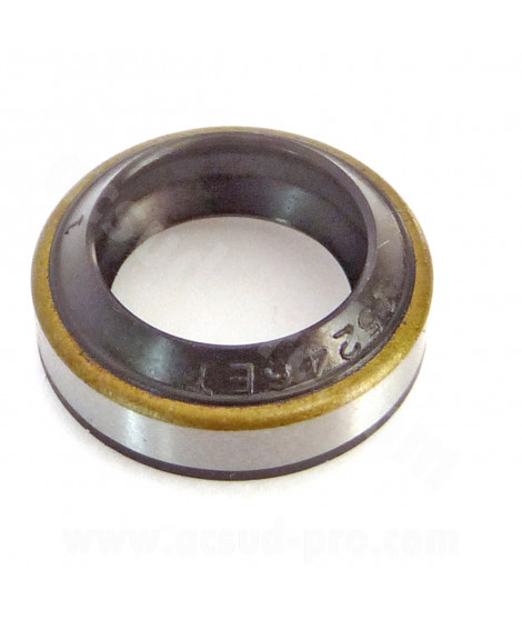JOINT SPI EMBIELLAGE ADAPT. MBK 51 (15 X 21 X 4.5)