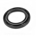 JOINT SPI EMBIELLAGE ADAPT. SOLEX  (21 X 31 X 3.5 )