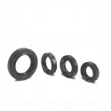 JOINT SPI EMBIELLAGE + BOITE ADAPT. PEUGEOT TREKKER / SPEEDFIGHT (POCHETTE DE 4 JOINTS)