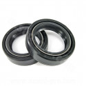 JOINT SPI FOURCHE ADAPT. DERBI SENDA (31 X 43 X 10.5) avant 99 / TNT MOTOR GRIDO. OTTO 50. ROMA 12 pouces 2Tps (LA PAIRE)