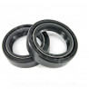 JOINT SPI FOURCHE ADAPT. DERBI SENDA (31 X 43 X 10.5) avant 99 / TNT MOTOR GRIDO. OTTO 50. ROMA 12 pouces 2Tps (LA PAIRE)