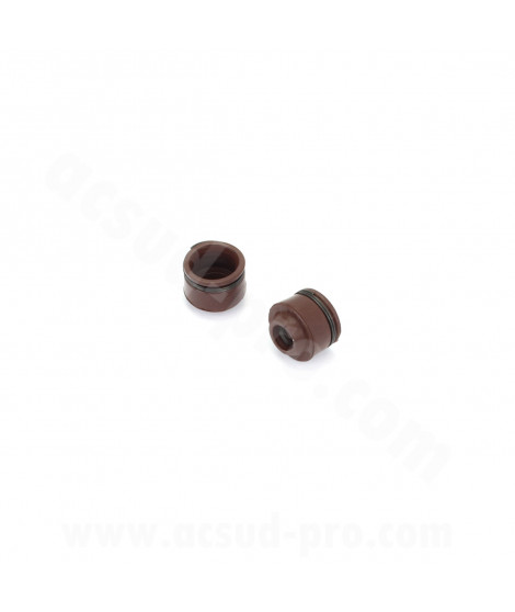 JOINTS QUEUE DE SOUPAPE GY6 125 4T 152QMI