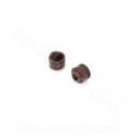 JOINTS QUEUE DE SOUPAPE GY6 125 4T 152QMI