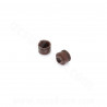 JOINTS QUEUE DE SOUPAPE GY6 125 4T 152QMI