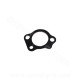 JOINT TENDEUR DISTRIBUTION YAMAHA TMAX 500 2001-2012 / TMAX 530 2012-2016 (VENDU A L'UNITE)  (made in Europe)
