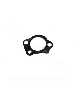 JOINT TENDEUR DISTRIBUTION YAMAHA TMAX 500 2001-2012 / TMAX 530 2012-2016 (VENDU A L'UNITE)  (made in Europe)