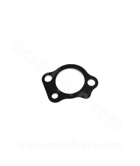 JOINT TENDEUR DISTRIBUTION YAMAHA TMAX 500 2001-2012 / TMAX 530 2012-2016 (VENDU A L'UNITE)  (made in Europe)