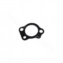 JOINT TENDEUR DISTRIBUTION YAMAHA TMAX 500 2001-2012 / TMAX 530 2012-2016 (VENDU A L'UNITE)  (made in Europe)