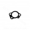 JOINT TENDEUR DISTRIBUTION YAMAHA TMAX 500 2001-2012 / TMAX 530 2012-2016 (VENDU A L'UNITE)  (made in Europe)
