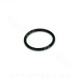 _JOINT TORIQUE CALE ADMISSION TNT MOTOR ROMA / BOSTON  10 POUCES 50CC 4T EURO 4