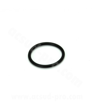 _JOINT TORIQUE CALE ADMISSION TNT MOTOR ROMA / BOSTON  10 POUCES 50CC 4T EURO 4