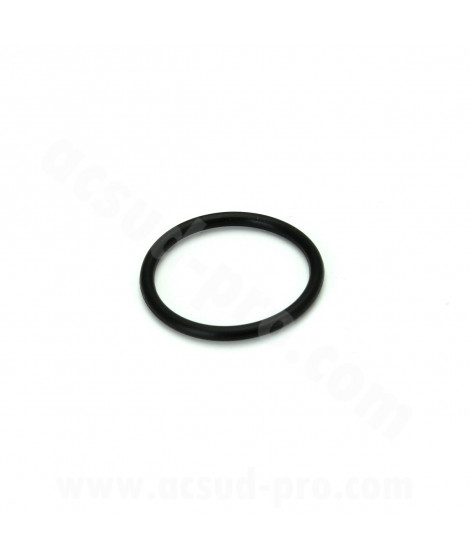 _JOINT TORIQUE CALE ADMISSION TNT MOTOR ROMA / BOSTON  10 POUCES 50CC 4T EURO 4