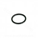 _JOINT TORIQUE CALE ADMISSION TNT MOTOR ROMA / BOSTON  10 POUCES 50CC 4T EURO 4