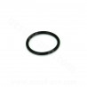 _JOINT TORIQUE CALE ADMISSION TNT MOTOR ROMA / BOSTON  10 POUCES 50CC 4T EURO 4
