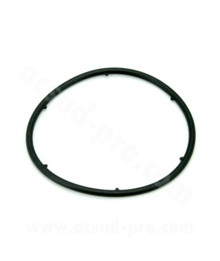 JOINT TORIQUE ECHANGEUR HUILE ADAPT YAMAHA TMAX 500-530CC (Made in Europe)