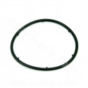 JOINT TORIQUE ECHANGEUR HUILE ADAPT YAMAHA TMAX 500-530CC (Made in Europe)