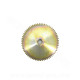 JOUE FIXE VARIATEUR SCOOTER ADAPT. PIAGGIO TYPHOON / ZIP / STALKER / RUNNER-VESPA 50 2T-4T